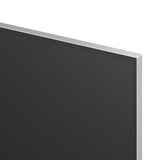 엘지 OLED evo TV 97G5KNA 245cm (97) - 스탠드형