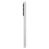 삼성 갤럭시 A37 128GB 5G - 어썸 화이트 삼성 갤럭시 A37 128GB 5G - 어썸 화이트