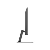 엘지 FHD IPS PC 모니터 68.5cm (27) 엘지 FHD IPS PC 모니터 68.5cm (27)