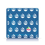 피지 시트형 세탁세제 120매