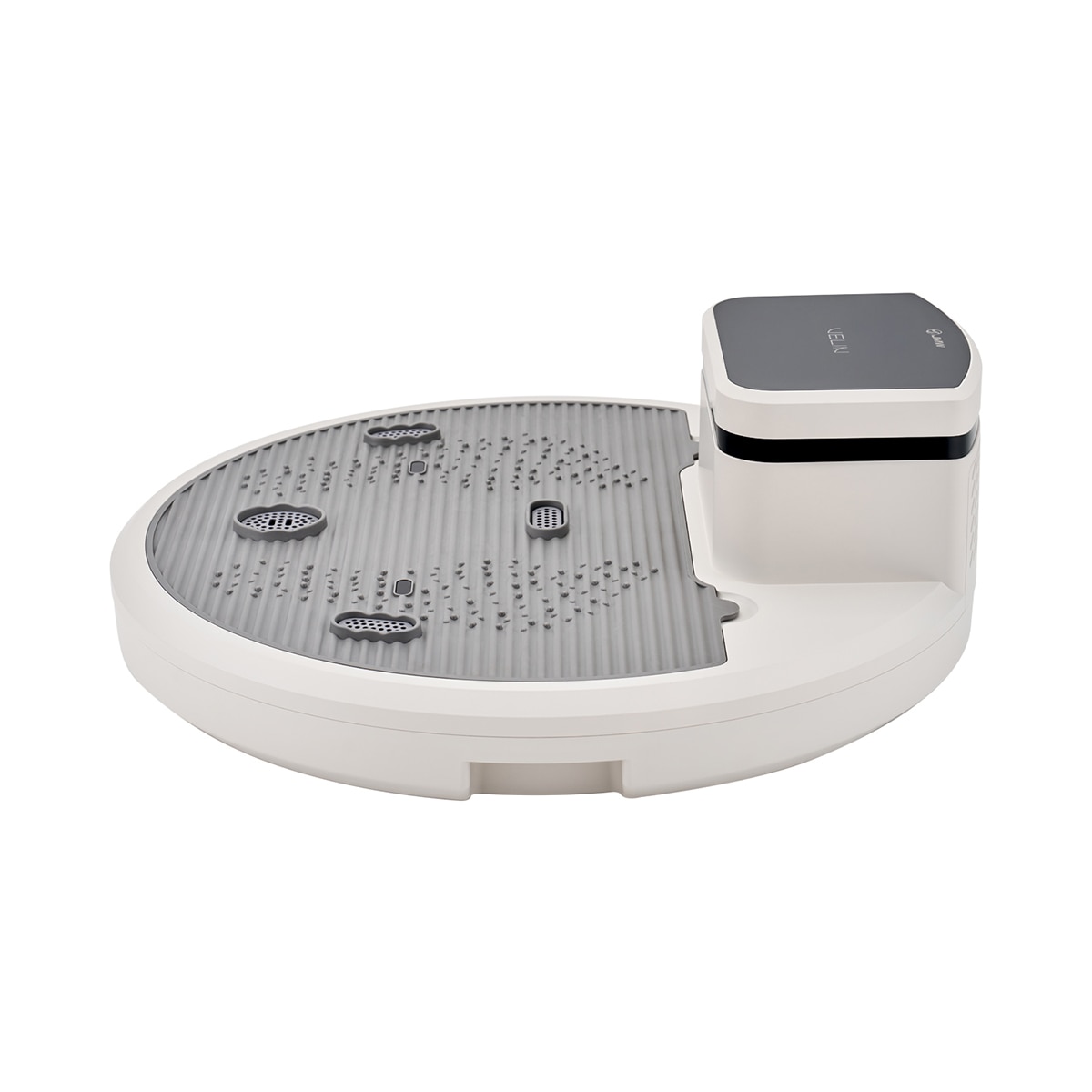 JMW 바디 드라이어 벨린 JBD1900A