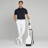 PGA Tour 리저브 레인지 하프 백