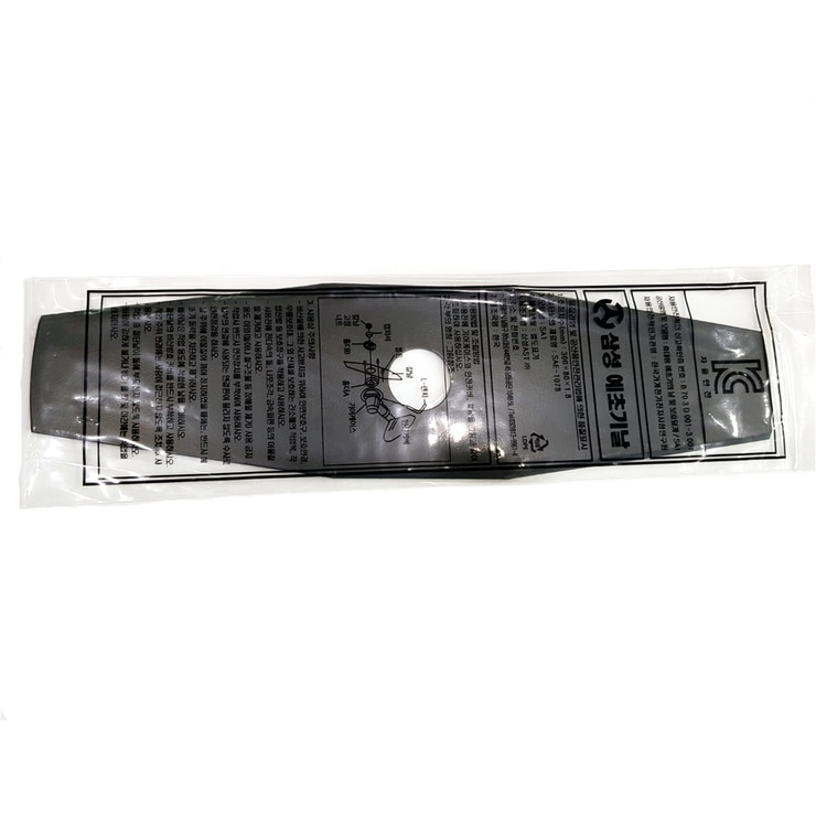 그린웍스 충전식 예초기，배터리＋충전기 포함