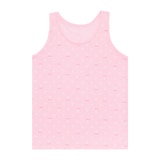 게스 여아 런닝 5매 - A팩, 80