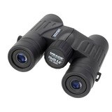 미드 트래블뷰 쌍안경 10 배율 25mm