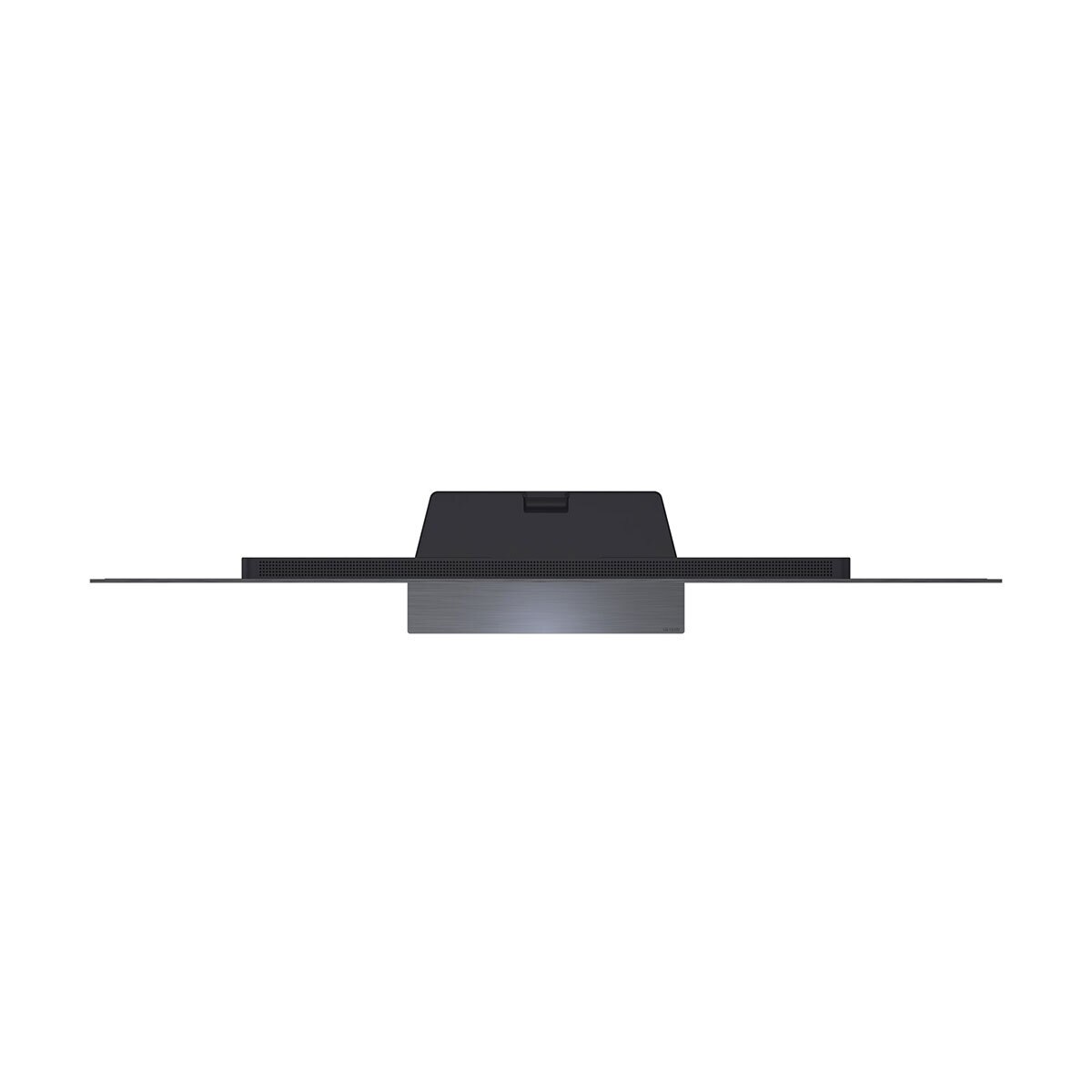 엘지 OLED evo TV 77C5FNA 194cm (77) - 스탠드형