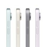 Apple 아이패드 에어 13 M3 Wifi 128GB 퍼플
