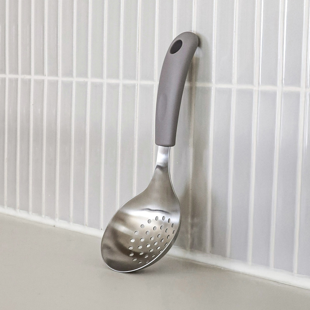 마리슈타이거 미니국자 세트 3PK - 블랙 & 그레이