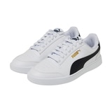 푸마 성인 코트화