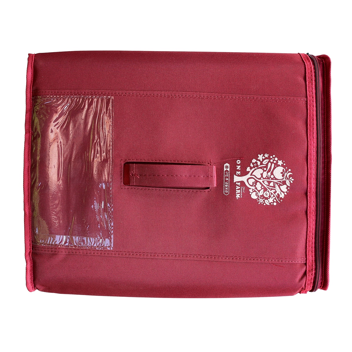 프리미엄 대봉곶감 선물세트 1.3kg (16입)