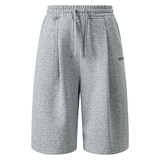 컬럼비아 유니버시티 키즈 버뮤다 스웻 반바지