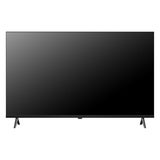 제노스 QLED TV CO430MTQD 108cm (43) 제노스 QLED TV CO430MTQD 108cm (43)