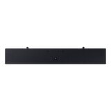 삼성 UHD 70 TV KU70UD7070FXKR 176cm (70) + C400 - 스탠드형