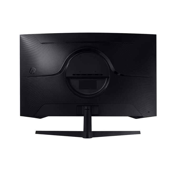 삼성 오디세이 G5 커브드 게이밍 모니터 80cm(32)
