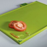 조셉조셉 인덱스 도마 라지 5P