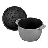 스타우브 라이스 꼬꼬떼 16cm