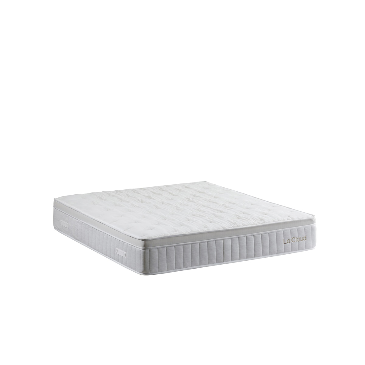 라클라우드 프리미엄 시에스타 매트리스 - 퀸