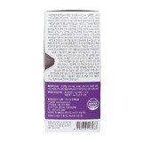 뉴트리션 트릿 애견 영양제 (관절 / 눈 / 피부) 340g - 눈&눈물