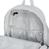 컬럼비아 패커블 백팩 15L - 라이트그레이
