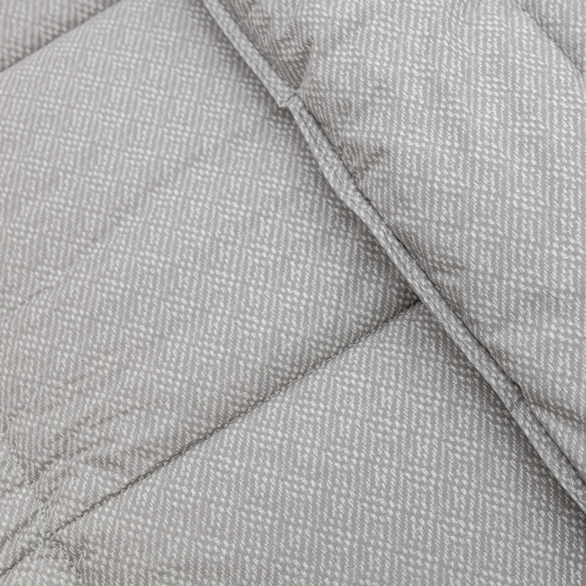 크리스피바바 양모 차렵 이불 - 싱글, 듄 크리스피바바 양모 차렵 이불 - 싱글, 듄