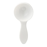 GNC 트리플 블렌드 프로틴 2kg