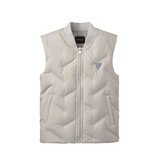 게스키즈 아동 경량 조끼