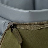 로고스 소프트 쿨러 25L - 카키