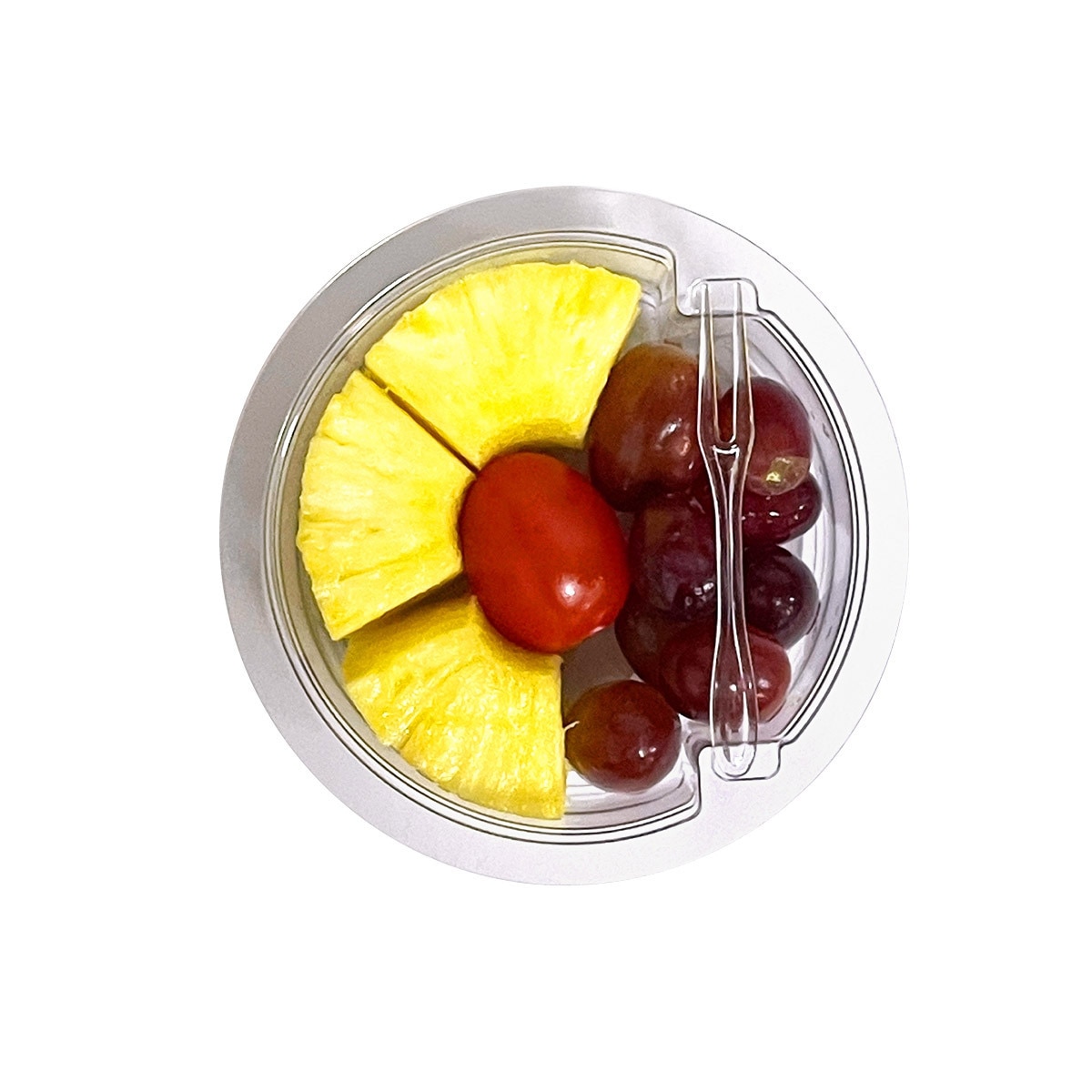 후레시컷믹스컵과일 150g x 8
