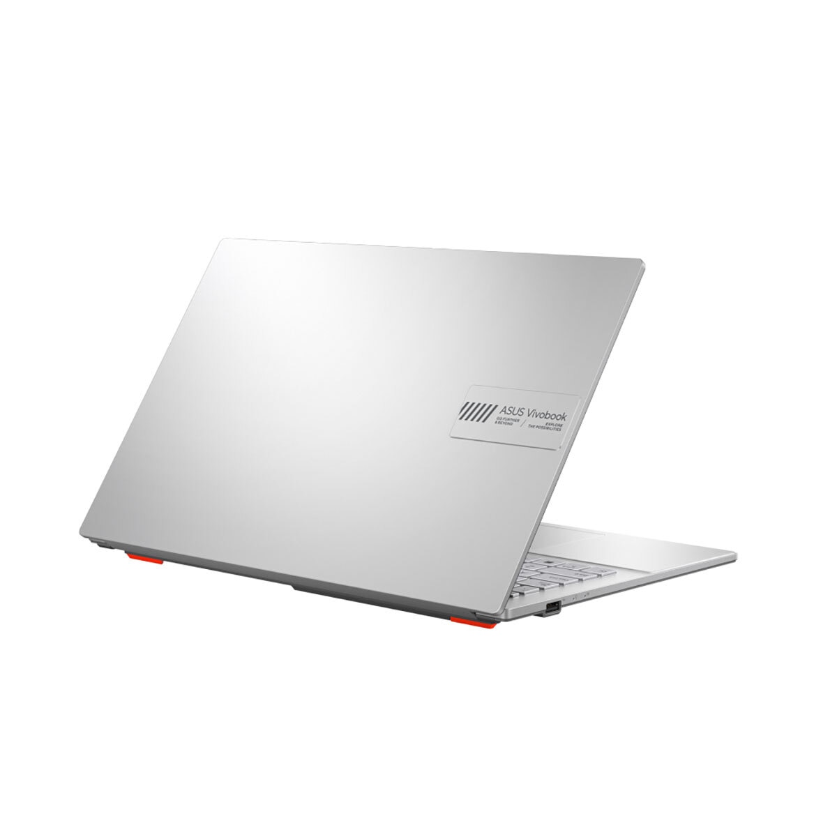 ASUS 비보북GO (15.6/RYZ5/8/512)