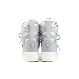 파잘 갤럭시 로우 여성 부츠 - 실버 파잘 갤럭시 로우 여성 부츠 - 실버