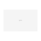 엘지 그램 39.6cm (15/Ultra5/16GB/256GB)