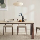 본톤 CDT-990 포세린 세라믹 식탁 세트 - 시애틀