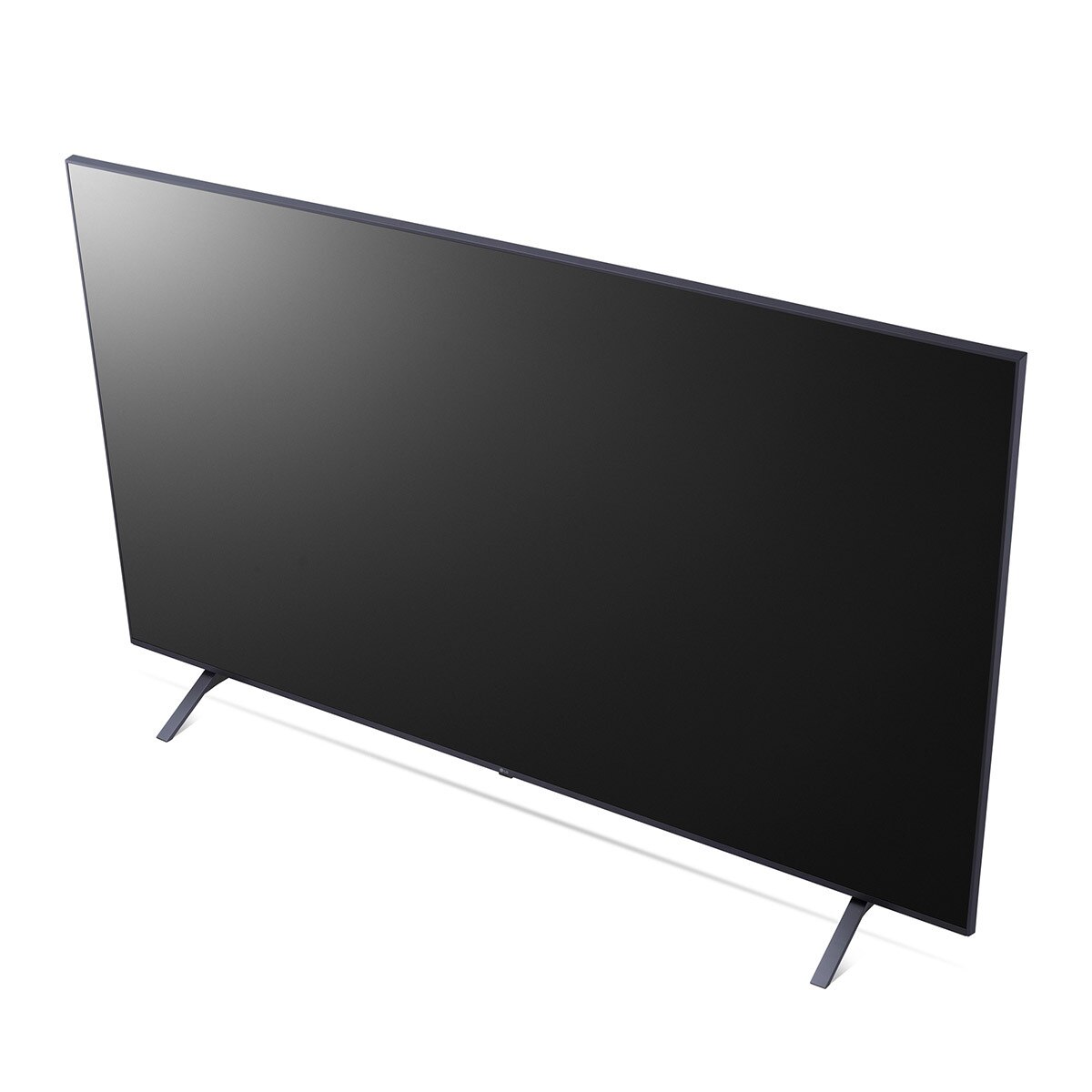 엘지 UHD TV 50UR642S0NC 125cm (50)