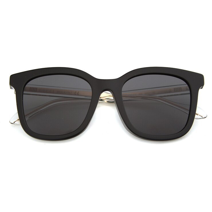 costco gucci sunglasses