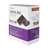 뉴트리션 트릿 애견 영양제 (관절 / 눈 / 피부) 340g - 눈&눈물