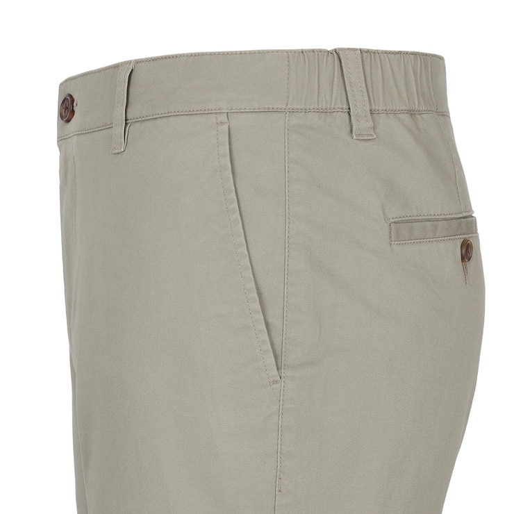 쿨트 남성 면바지 - 베이지, 38