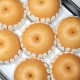 배 선물세트 5kg (9입이내) 배 선물세트 5kg (9입이내)