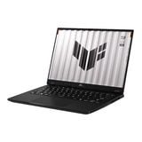 ASUS TUF 게이밍 노트북 (14/RYZ7/32GB/512GB)