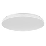 레드밴스  LED  원형방등 60W