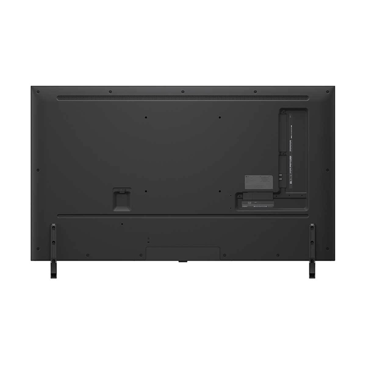 엘지 나노셀 TV 55NANO90AKA 138cm (55) - 스탠드형