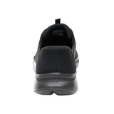 스케쳐스 남성 이퀄라이저 운동화