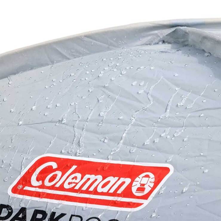 콜맨 스크린 쉐이드