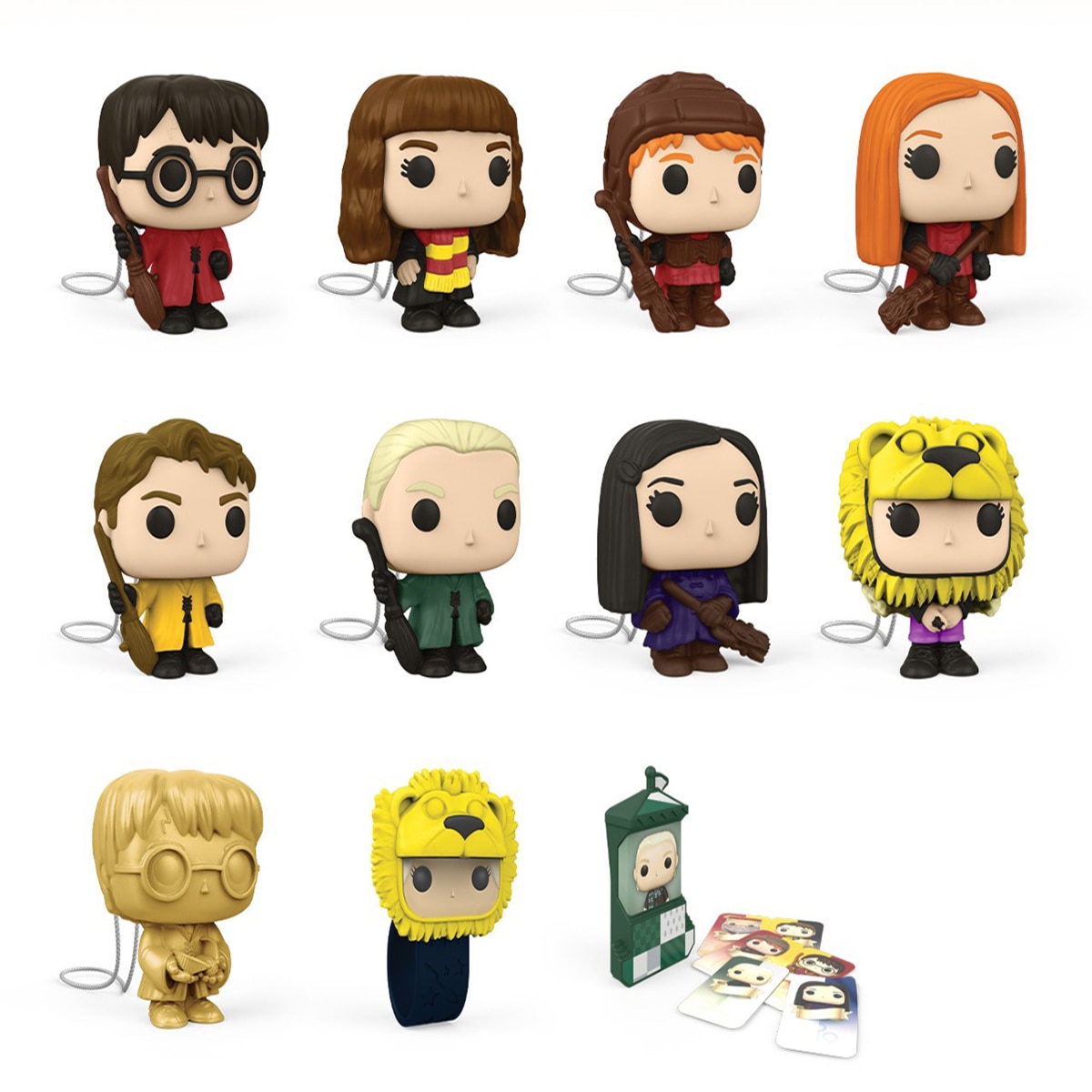 킨더 조이 T12 240g - 걸