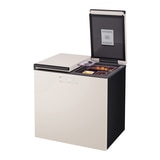 엘지 디오스 오브제컬렉션 김치톡톡 217L