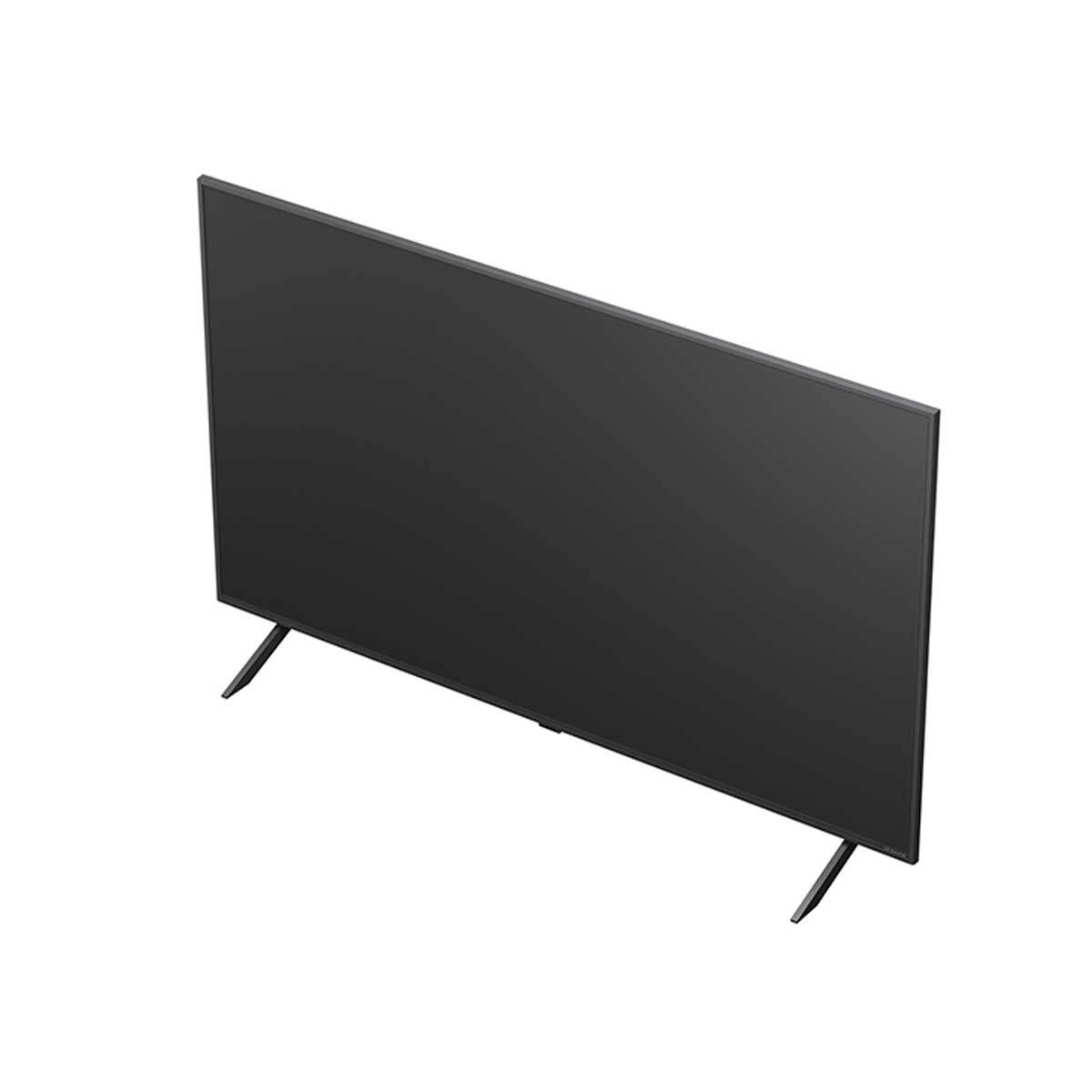 엘지 나노셀 TV 50NANO90AKA 125cm (50) - 스탠드형 엘지 나노셀 TV 50NANO90AKA 125cm (50) - 스탠드형