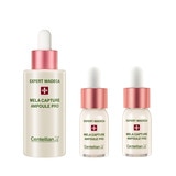 센텔리안 24 멜라캡쳐 앰플 프로 30ml + 10ml x 2