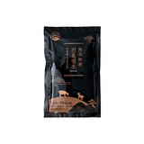 이경제 진흑염소 70ml x 30포
