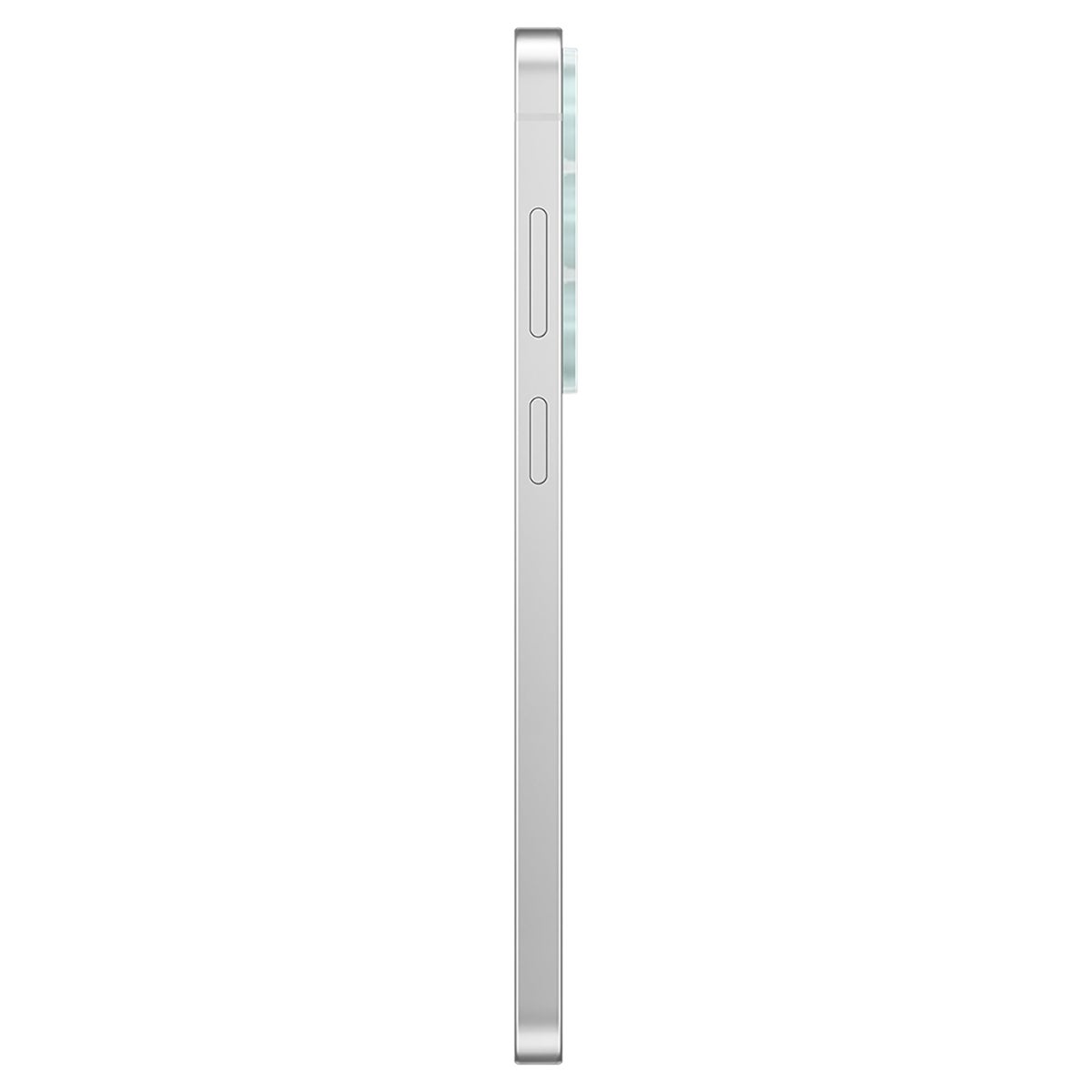 삼성 갤럭시 S26 FE 256GB 5G - 피스타치오 삼성 갤럭시 S26 FE 256GB 5G - 피스타치오