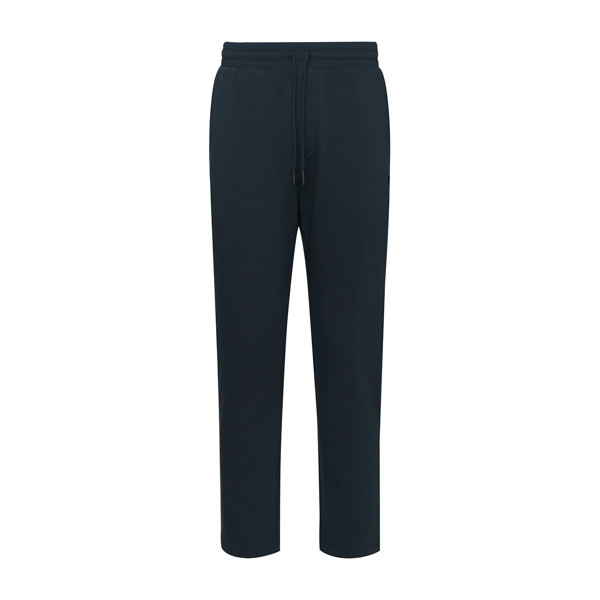 휠라 골프 남성 융기모팬츠