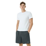 푸마 남성 홈웨어 세트